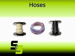 Hoses Category Image