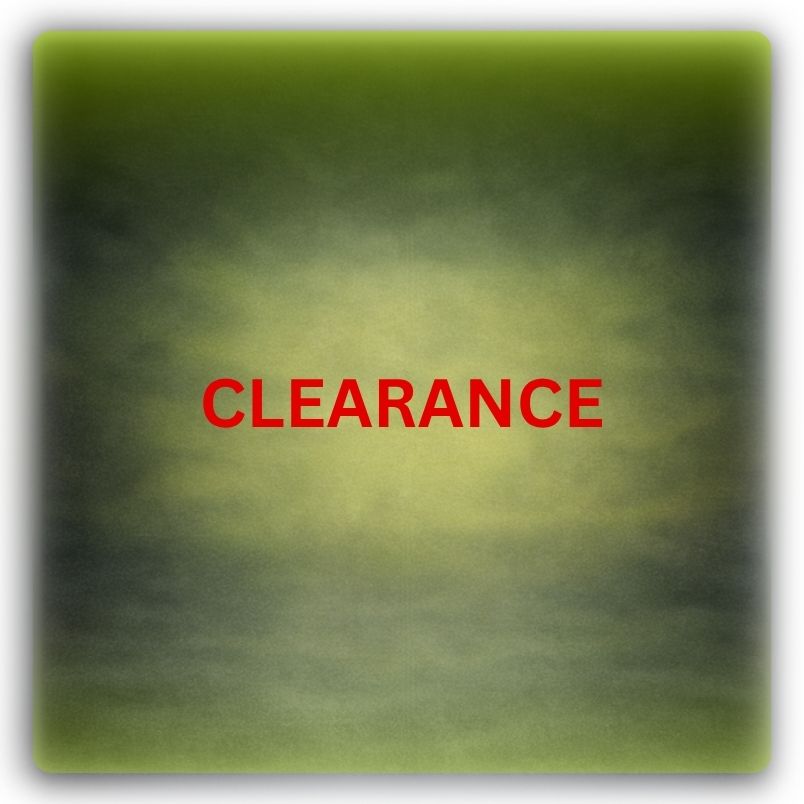 Clearance Category Image