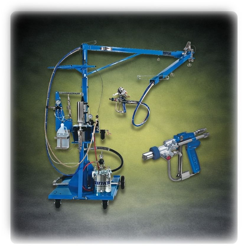 FRP  Category Image