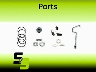 Parts Category Image