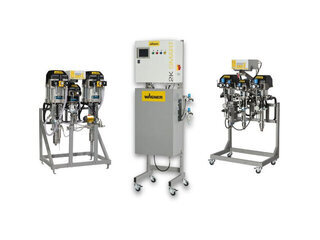 Mixing  Category Image