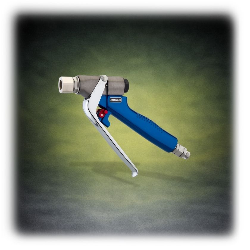 Sealant Category Image