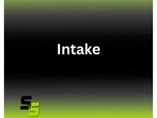 Intake Category Image