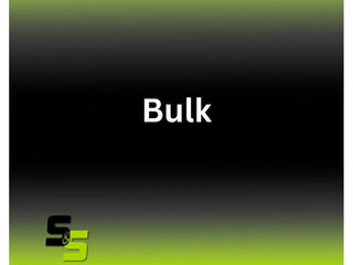 Bulk Category Image
