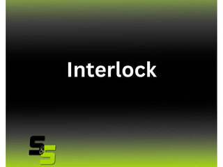 Interlock Category Image