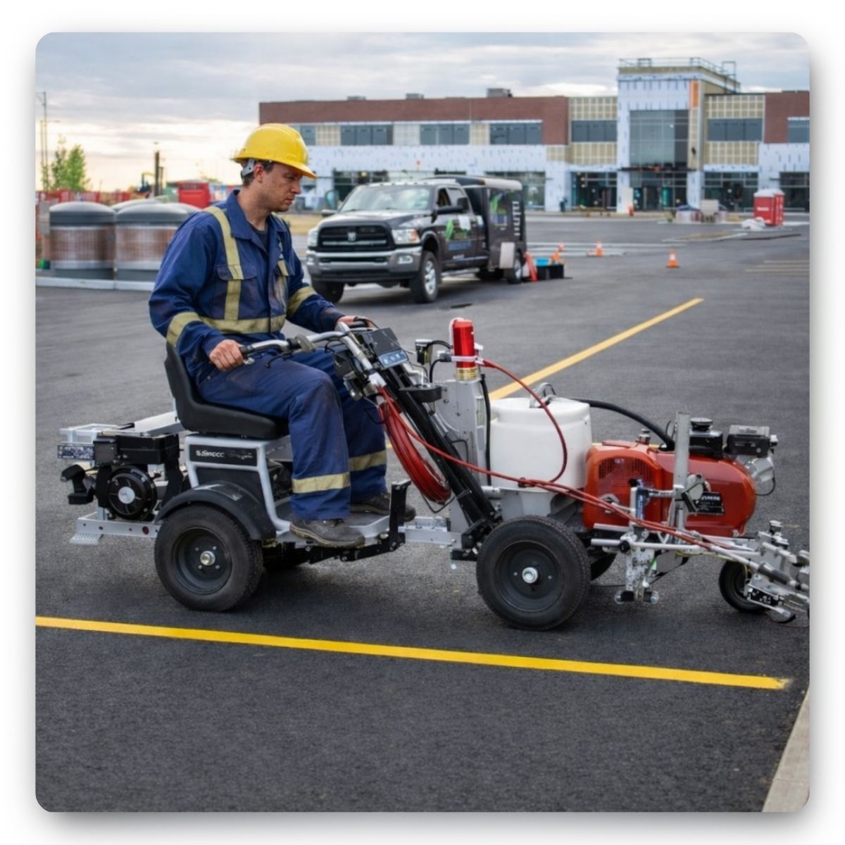 Contractor  Category Image