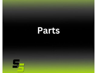 Parts Category Image