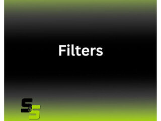 Filters Category Image