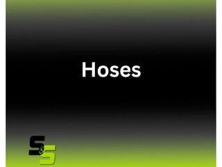 Hoses Category Image