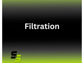 Filtration Category Image