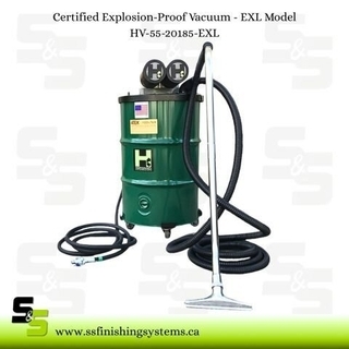 HV-55-20185-EXL thumbnail