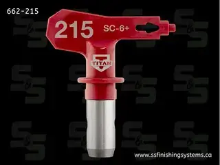 662-215 thumbnail
