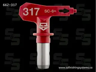 662-317 thumbnail