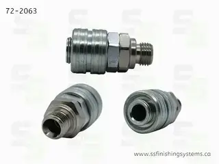72-2063 thumbnail