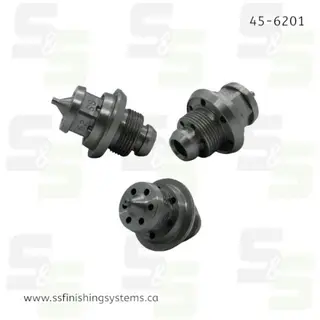 45-6201 thumbnail