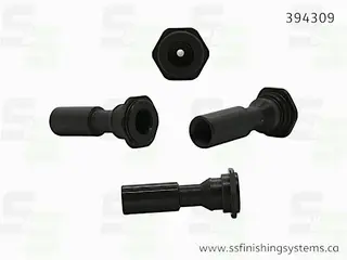TAPPET Product Image