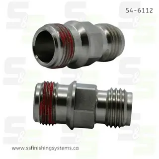 54-6112 thumbnail