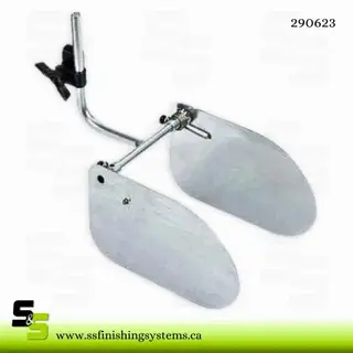 Titan Powr Liner Spray Shield Product Image