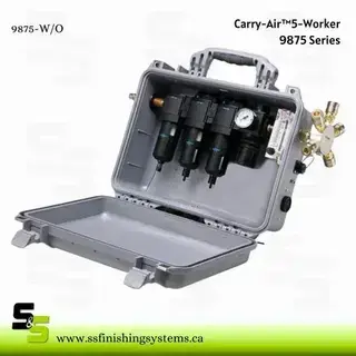9875-WO thumbnail
