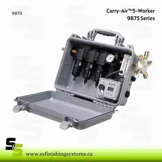9875 thumbnail