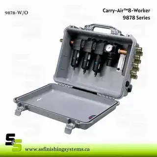9878-WO thumbnail