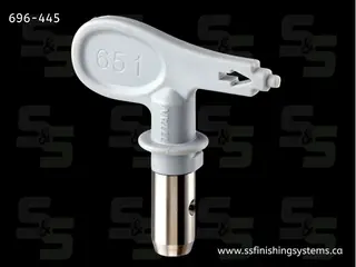 696-445 thumbnail