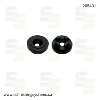 Wagner Fluid Crown Product Image