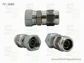 72-1685 thumbnail