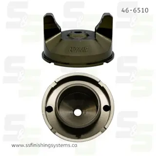46-6510 thumbnail