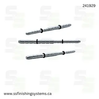 Wagner Collector Nozzle Gauge Product Image
