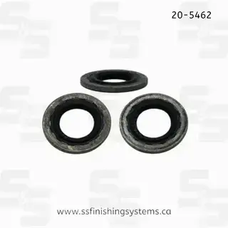 SEAL STATIC Product Image