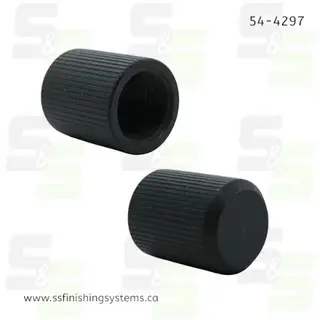 54-4297 thumbnail