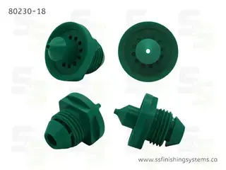 80230-18 thumbnail