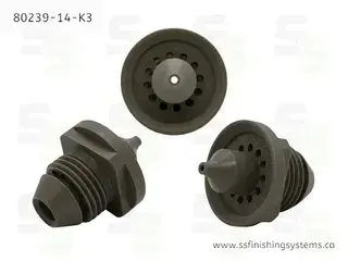 80239-14-K3 thumbnail