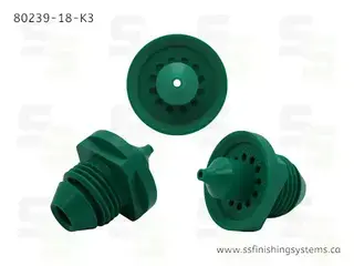 80239-18-K3 thumbnail