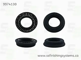 O-RING FLEXISEAL (IN 2330763) Product Image