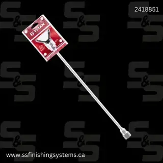 20 Packaged Titan Gun Extension Product Image
