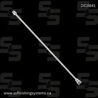 30 Bulk Gun Extension Product Image