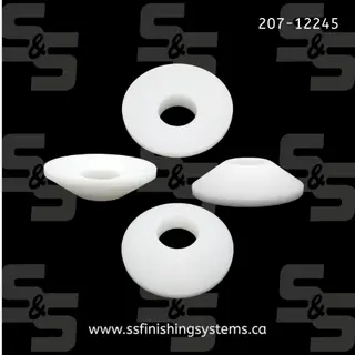 Binks Shield For 202-55-4 Unimixer Product Image
