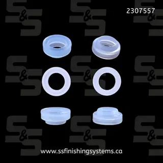 SEAL GM5000 Product Image