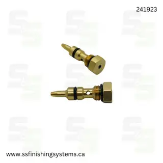 Wagner Injector Nozzle Product Image