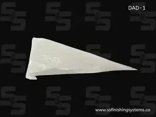 DESICCANT REFILL Product Image
