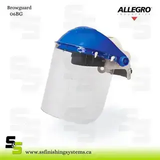 Browguard Product Image