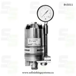 845011 thumbnail