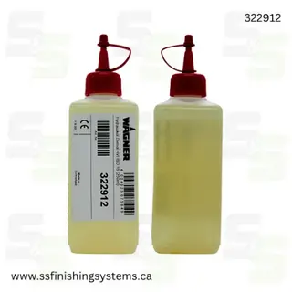 OIL COBRA Product Image
