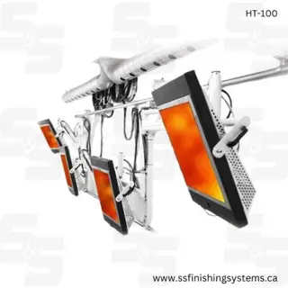 HT-100 thumbnail