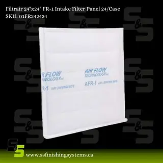 01FR242424 thumbnail