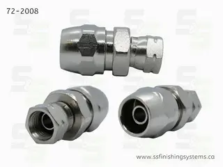 72-2008 thumbnail