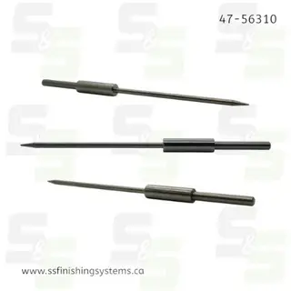 NEEDLE ASSEMBLY 47-56310 Product Image