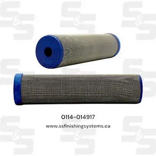 0114-014917 thumbnail